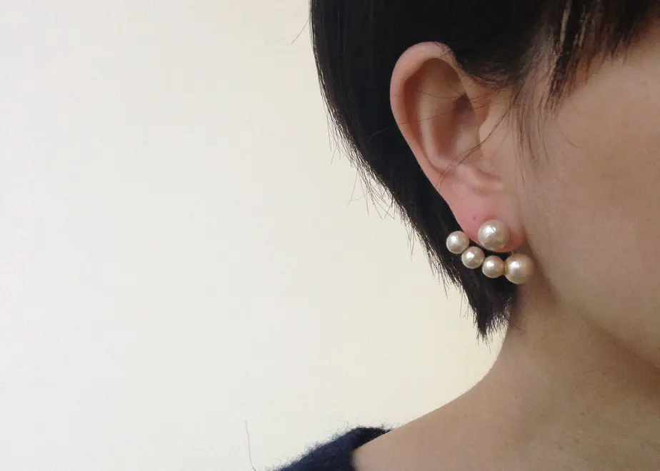 5644a4cc2b3492bbb40029dd