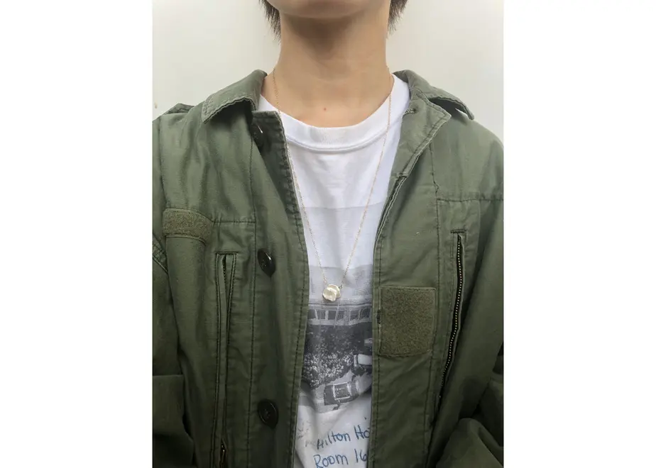 6146ce08e1fb4c169e3aef6d