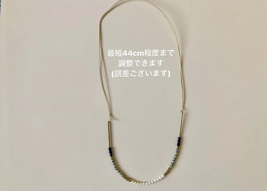 62ff9ec58a0bd008064957f0