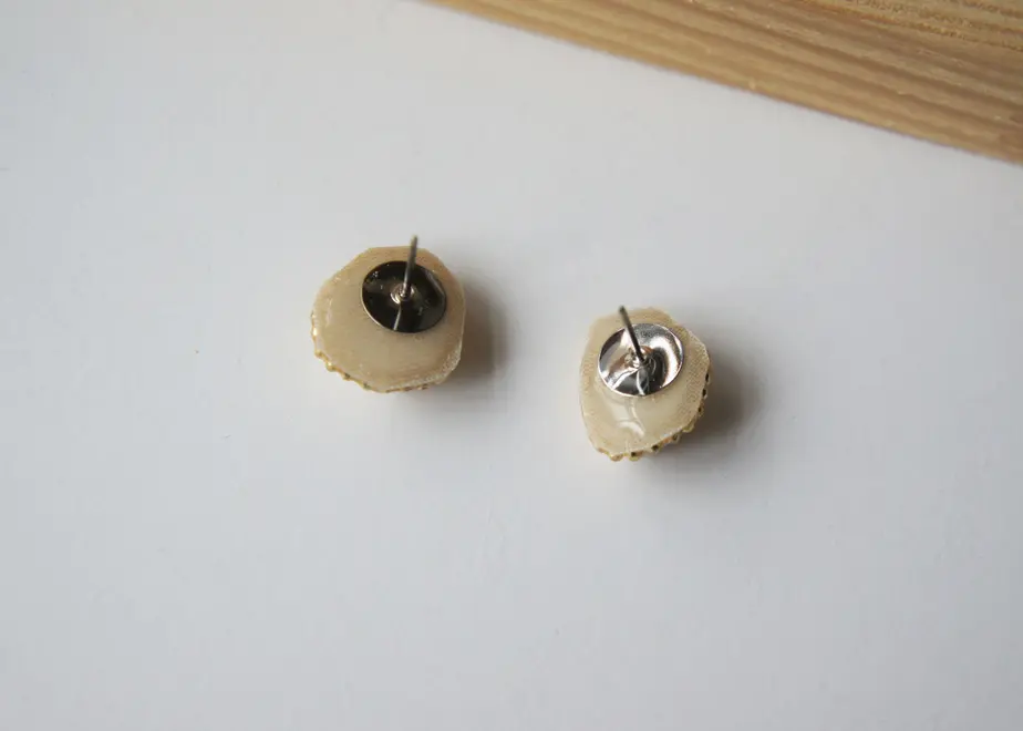 566a5dacbe6be3b4ea005f25