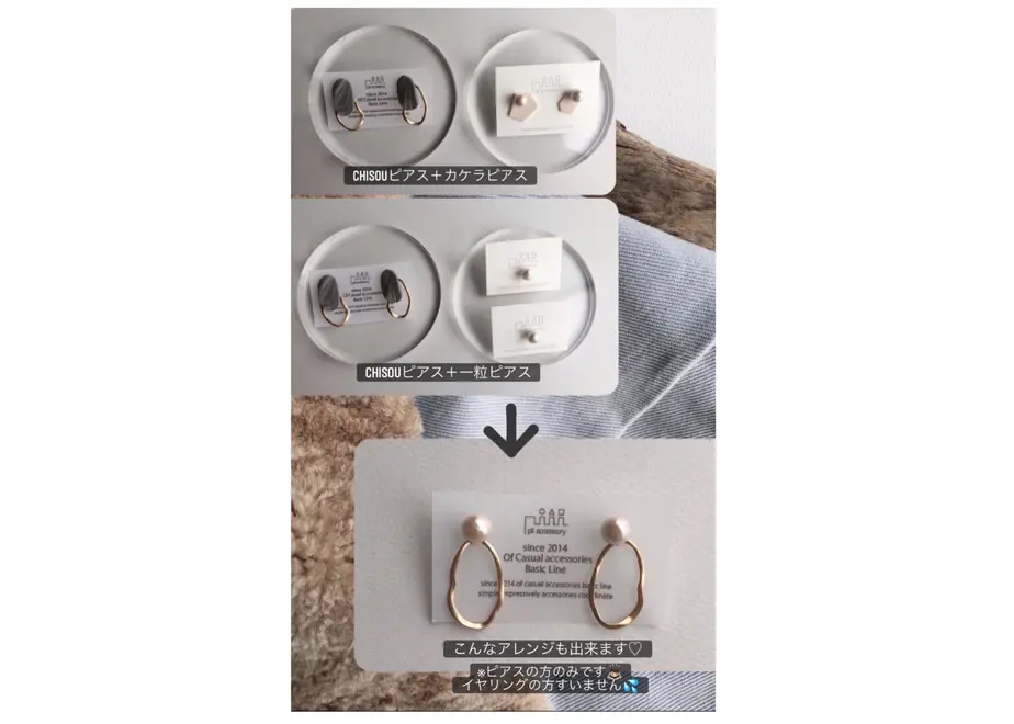 5f77551393f619352aab1741