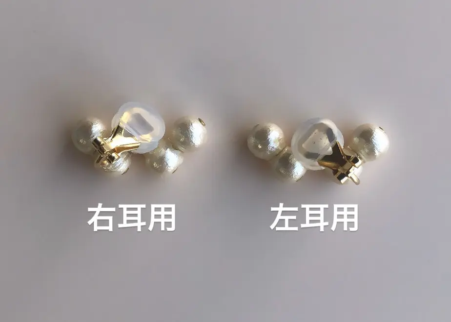 549143fd86b188f96f000df8
