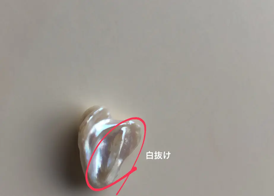 6146ce08e1fb4c169e3aef6d
