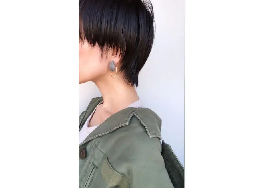 5f7755f38f2ebd75ae1a82c2