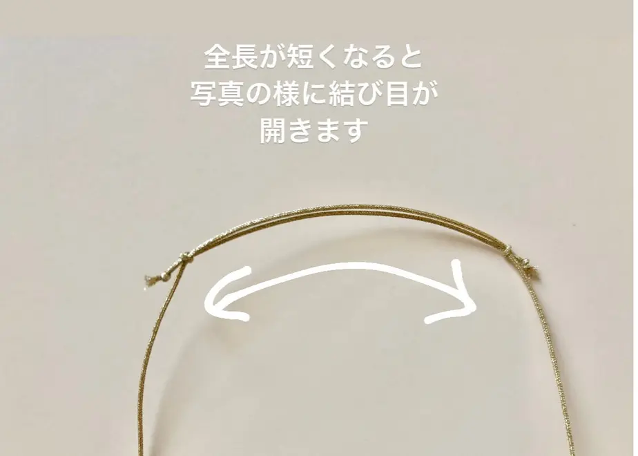 62ff9ee88691ec22bbc518e8
