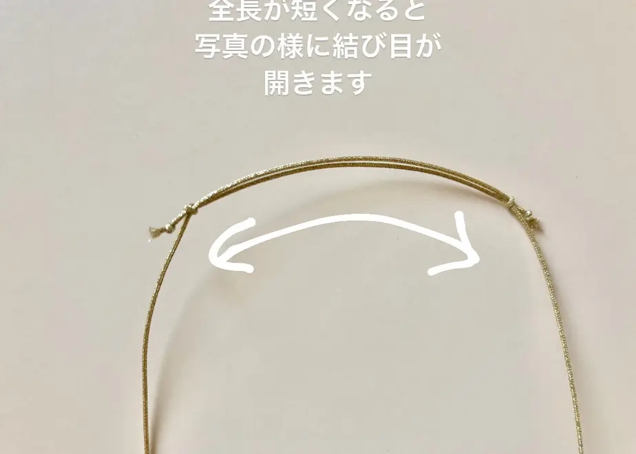 62ff9ec58a0bd008064957f0