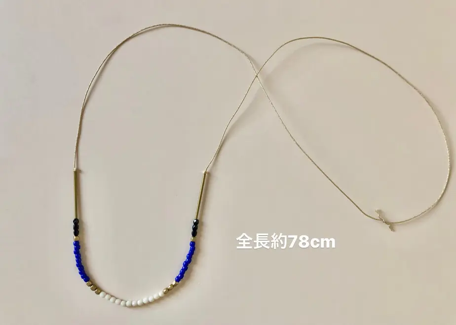 62ff9ee88691ec22bbc518e8