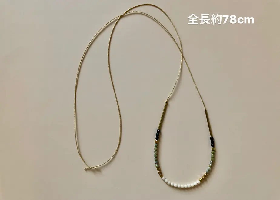 62ff9ec58a0bd008064957f0