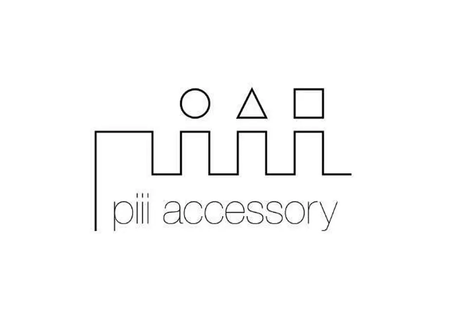 S様専用ページ | piii