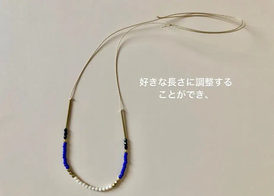 62ff9ee88691ec22bbc518e8