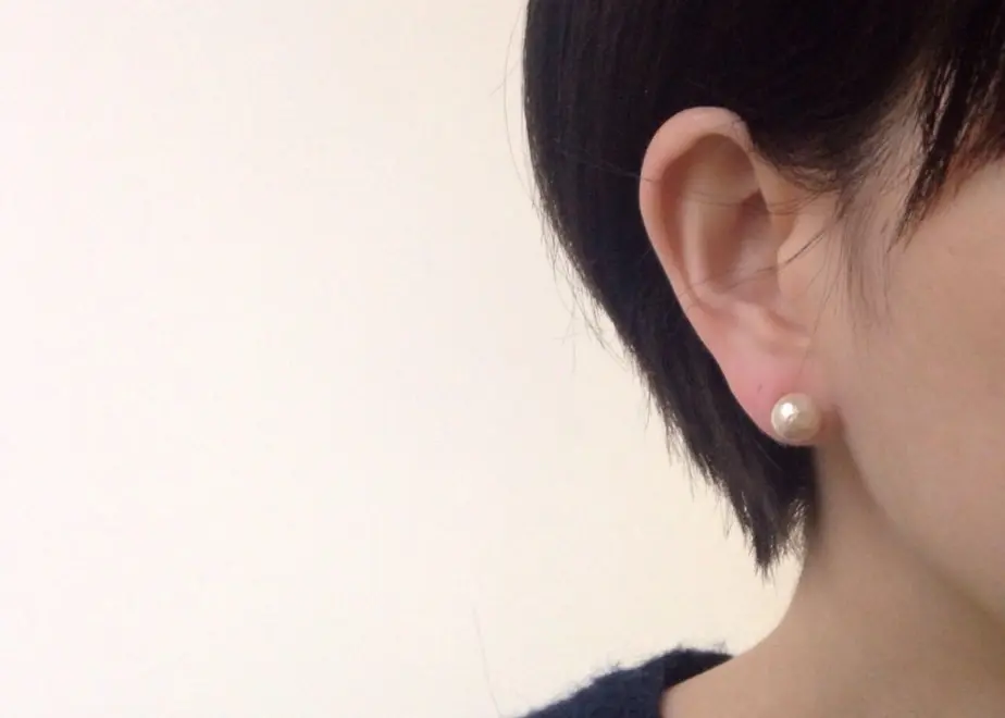 549ed5c7ef33773a86000d1c