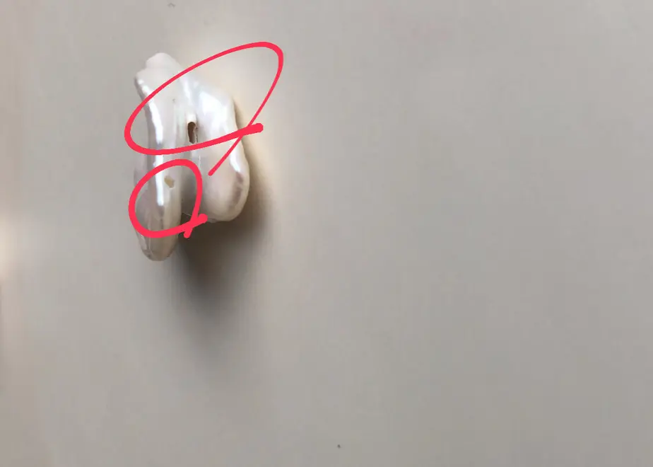 6146ce08e1fb4c169e3aef6d