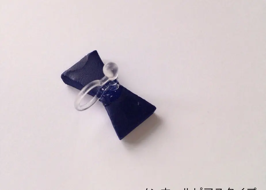 582d83a899c3cd7ac9000a72