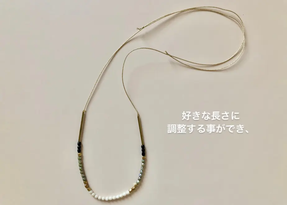 62ff9ec58a0bd008064957f0