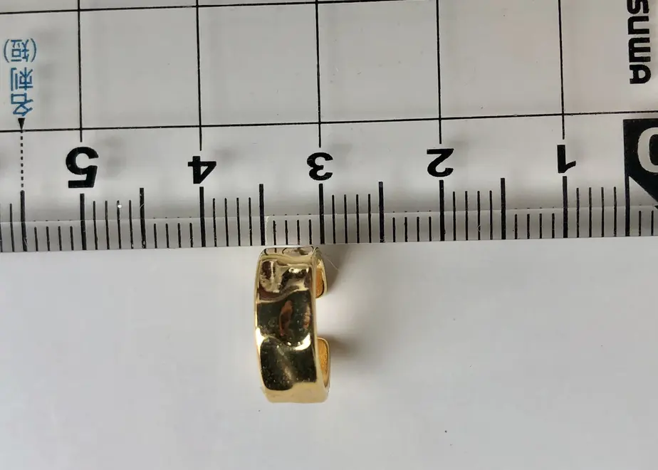 615d367251244e1220ae7137