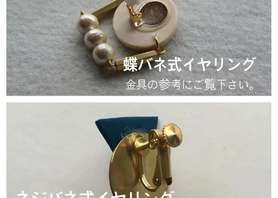 566a5bb33cd482a35a00524e