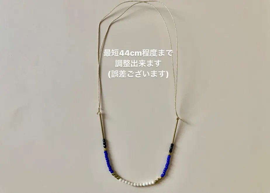 62ff9ee88691ec22bbc518e8
