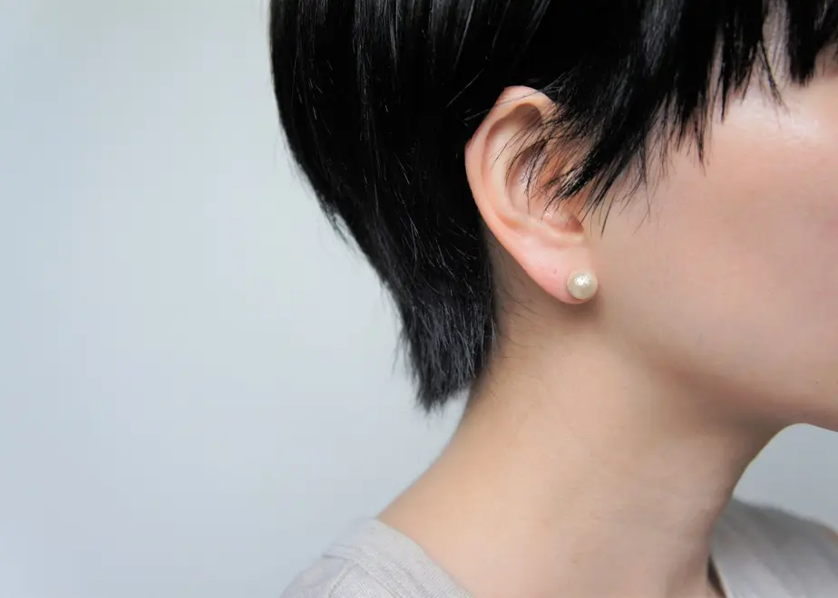 5ee5ec680d5e3841a140f07a