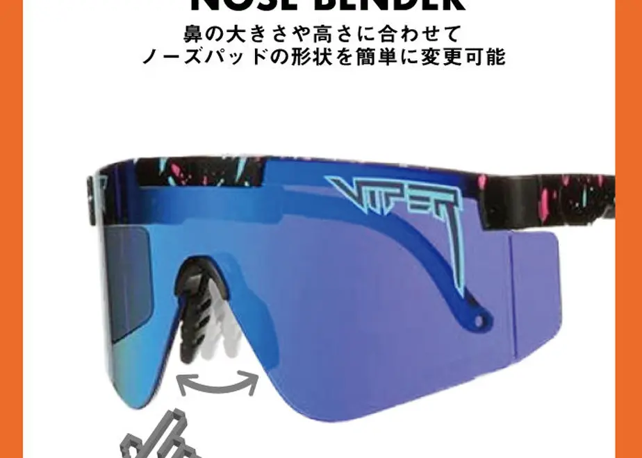 60d96a02228d261f540d8de6