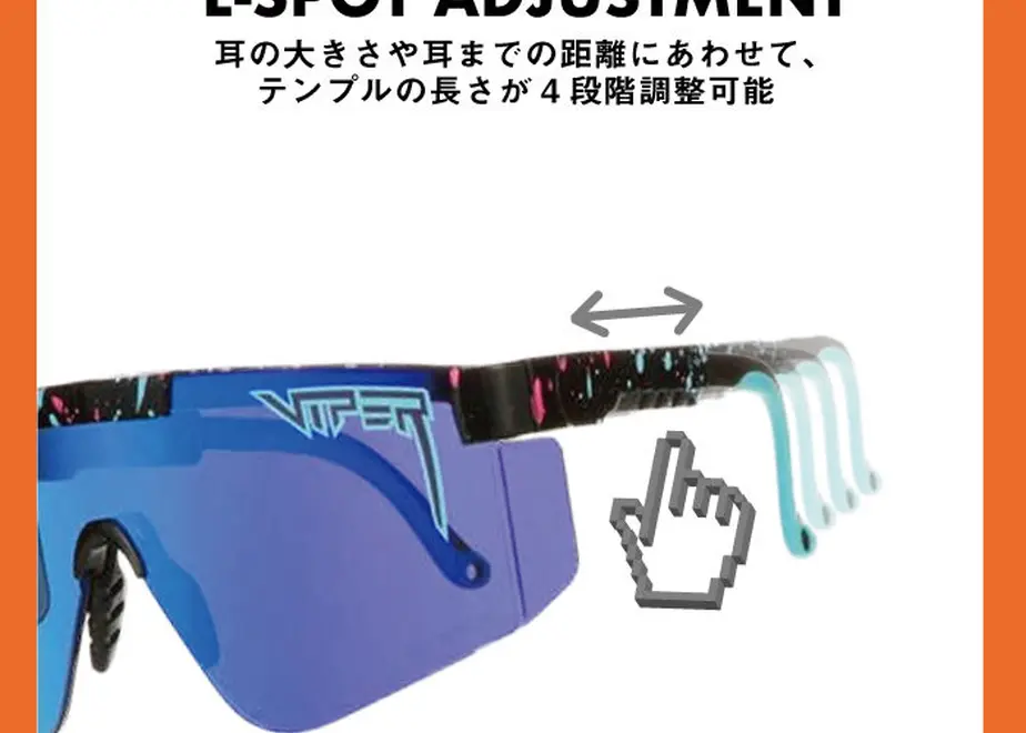 5e74156a2a9a427070e0f93f