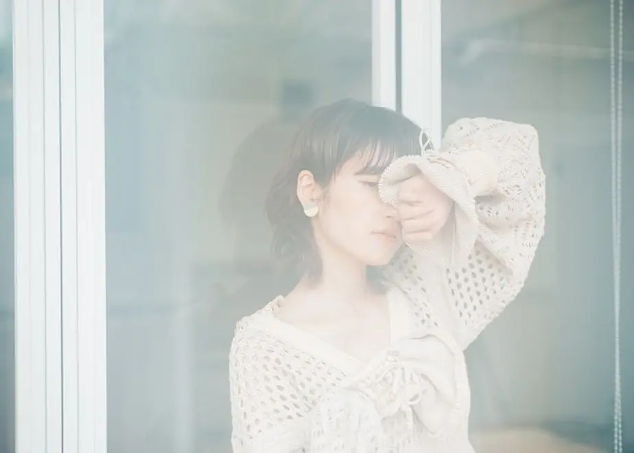 5ccf8f7ea8945218a4dc75d8