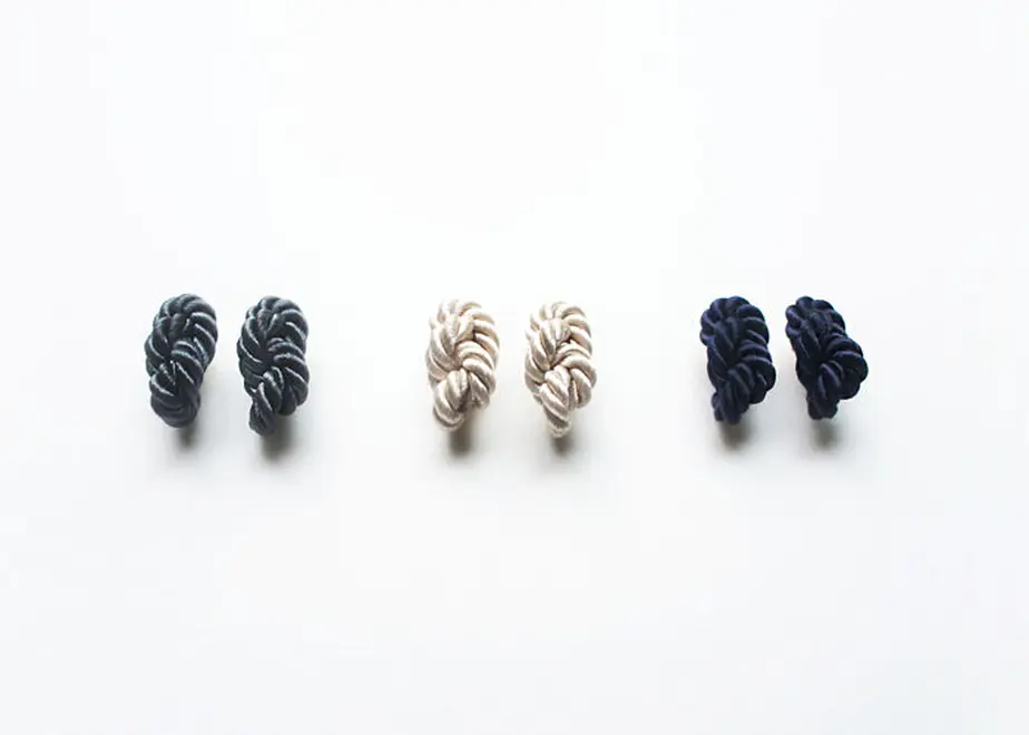 5cf88ac70b92113b45cbbe88