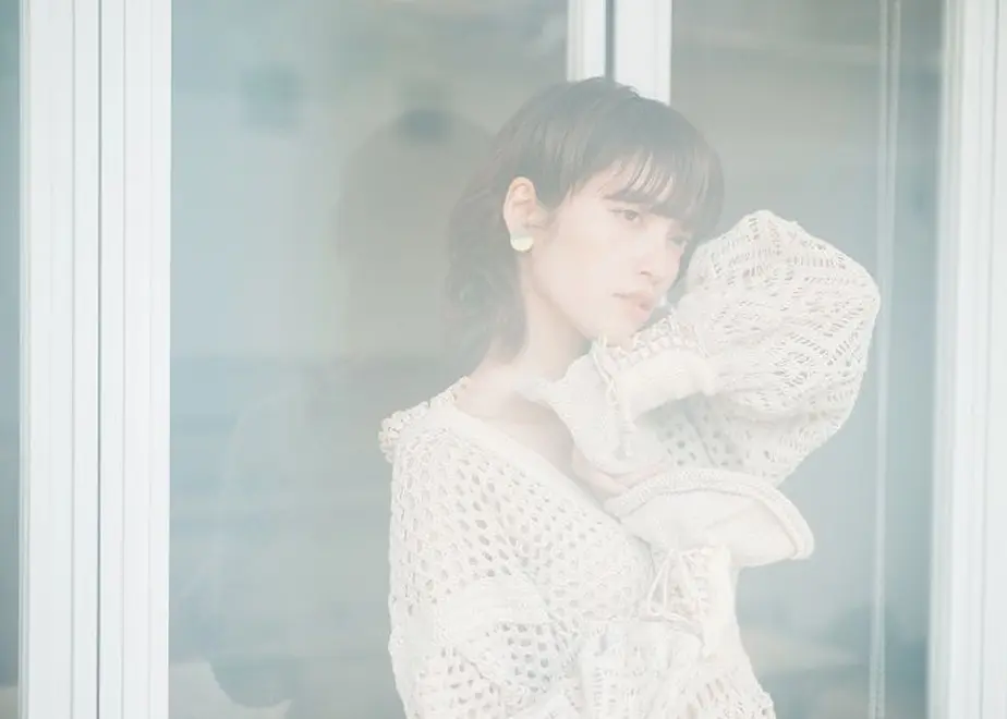 5ccf9a2cd211bf0668b78e8f