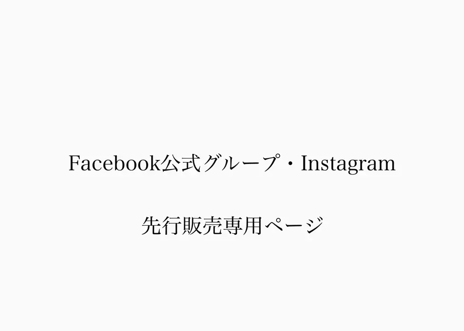 60a49b888899be21e7c97fd6