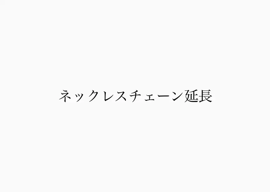 601b3ec56728be7059f1d470