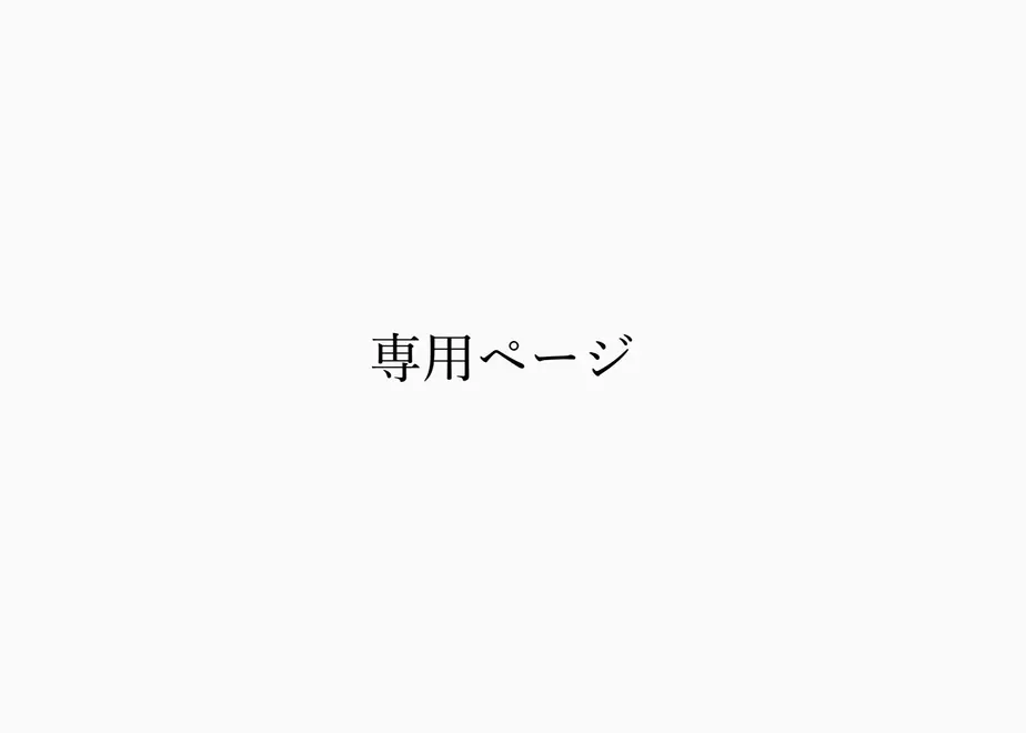 6170bdd37d5d814c2a75d1ff