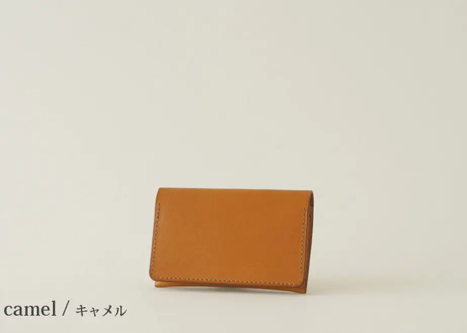 5ef6b2920d5e385ef9a41aa1