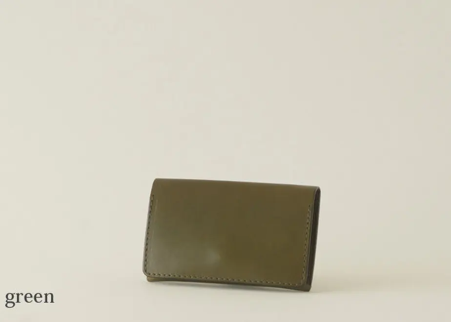 5ef214afb5a425305e2354c1