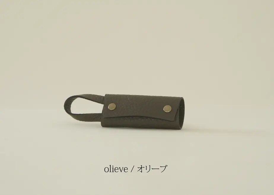 5f250b36d3f1677f10a062d9