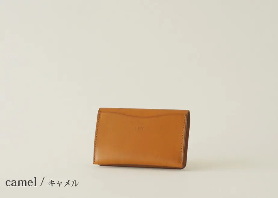 5ef6b2920d5e385ef9a41aa1