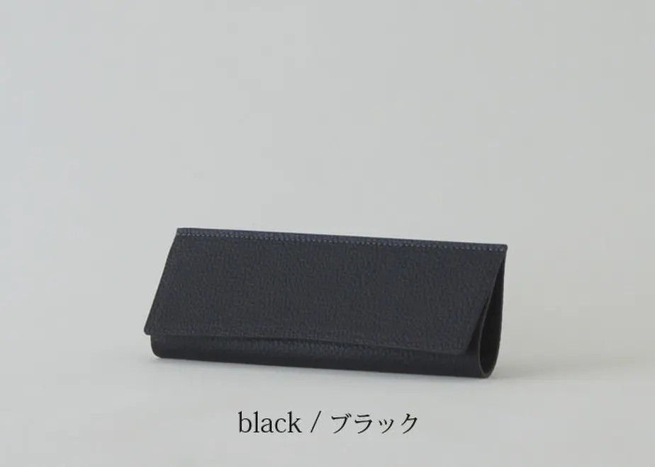 5f1bcf30223ead0dbba1bd9f