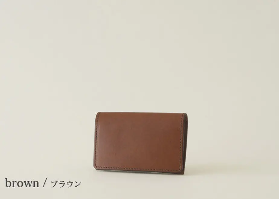 5ef6b2920d5e385ef9a41aa1