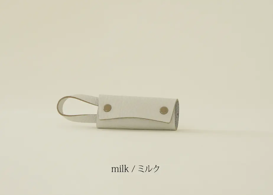 5f250b36d3f1677f10a062d9