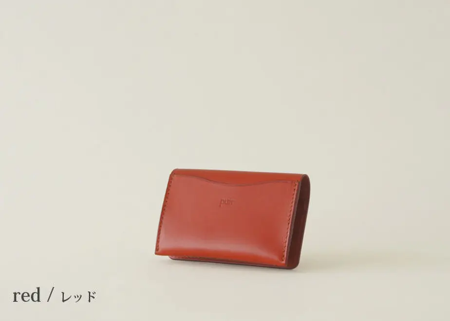 5ef6b2920d5e385ef9a41aa1