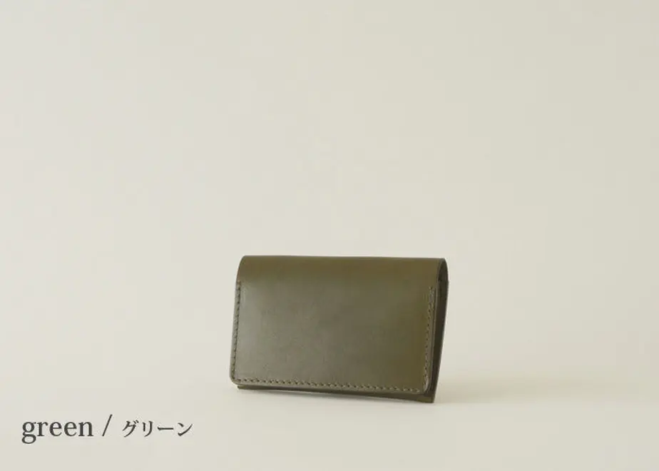 5ef6b2920d5e385ef9a41aa1