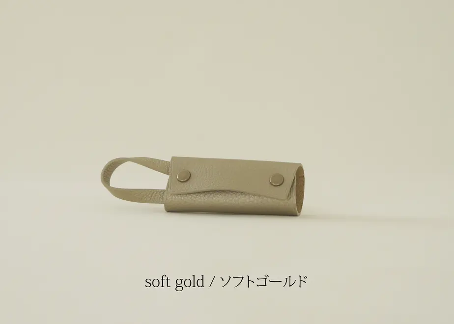 5f250b36d3f1677f10a062d9