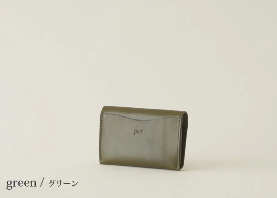 5ef6b2920d5e385ef9a41aa1