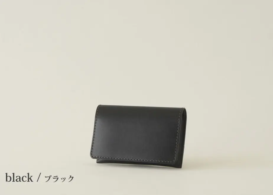 5ef6b2920d5e385ef9a41aa1