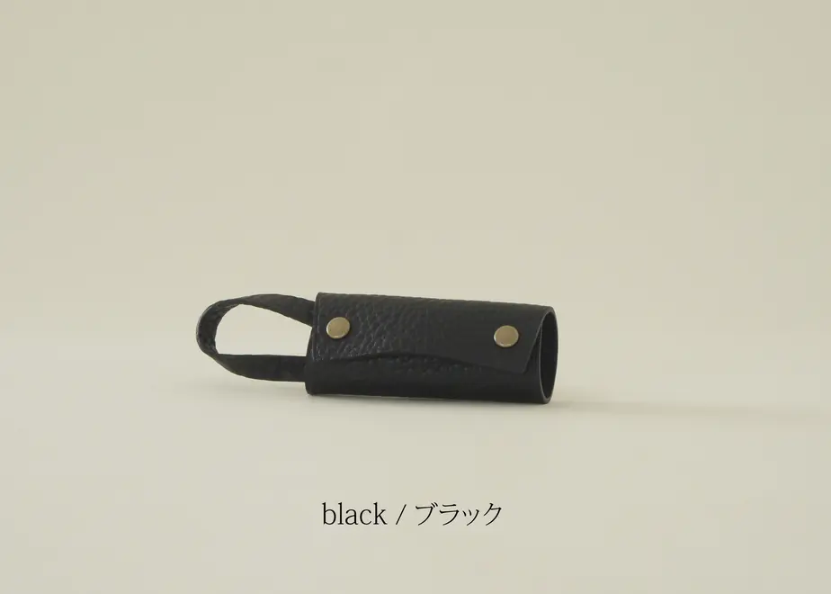5f250b36d3f1677f10a062d9