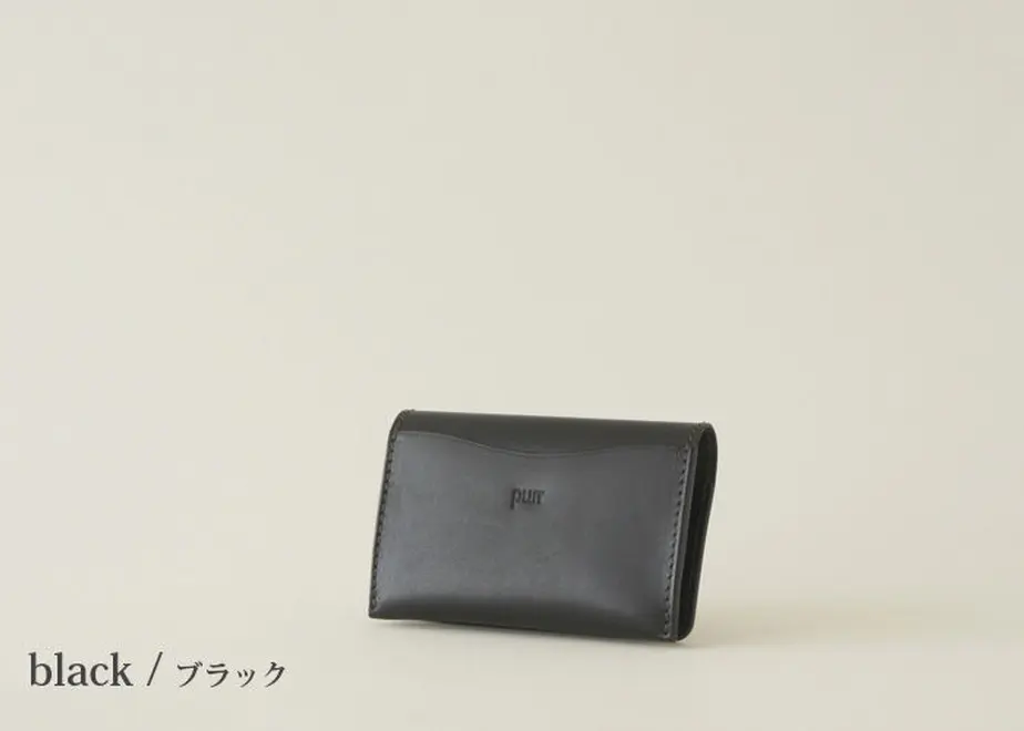 5ef6b2920d5e385ef9a41aa1