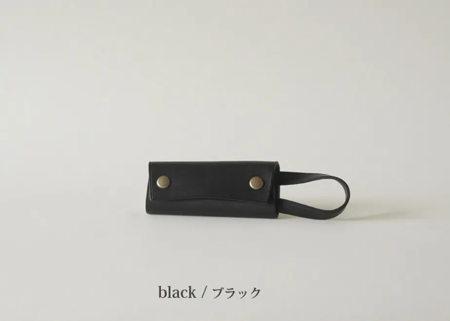 5f2508d7afaa9d04978fb615