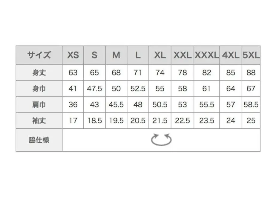 5d08e4192f8f16663530d599