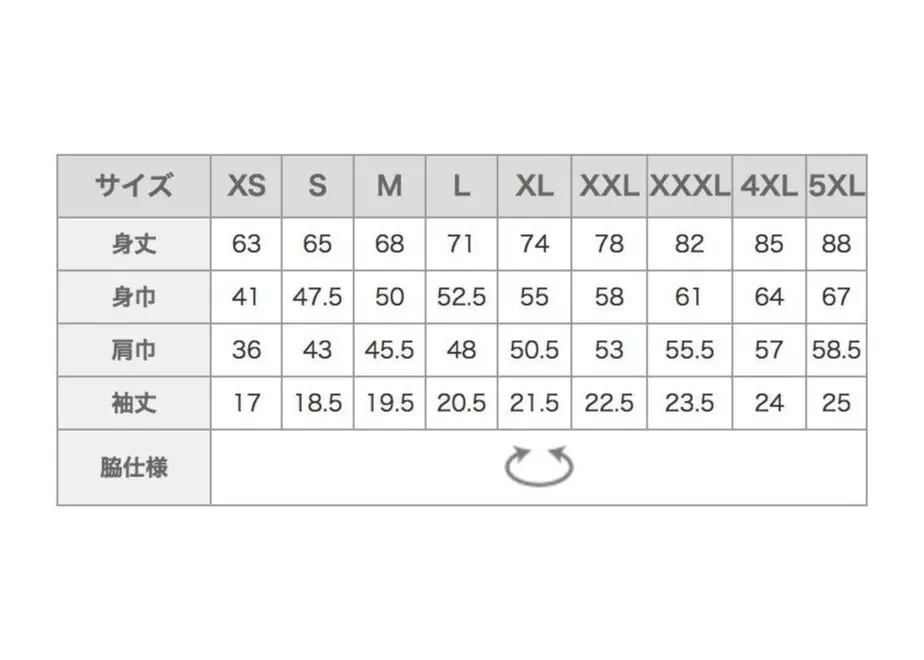 5d08e50b2f8f1659e43097fb