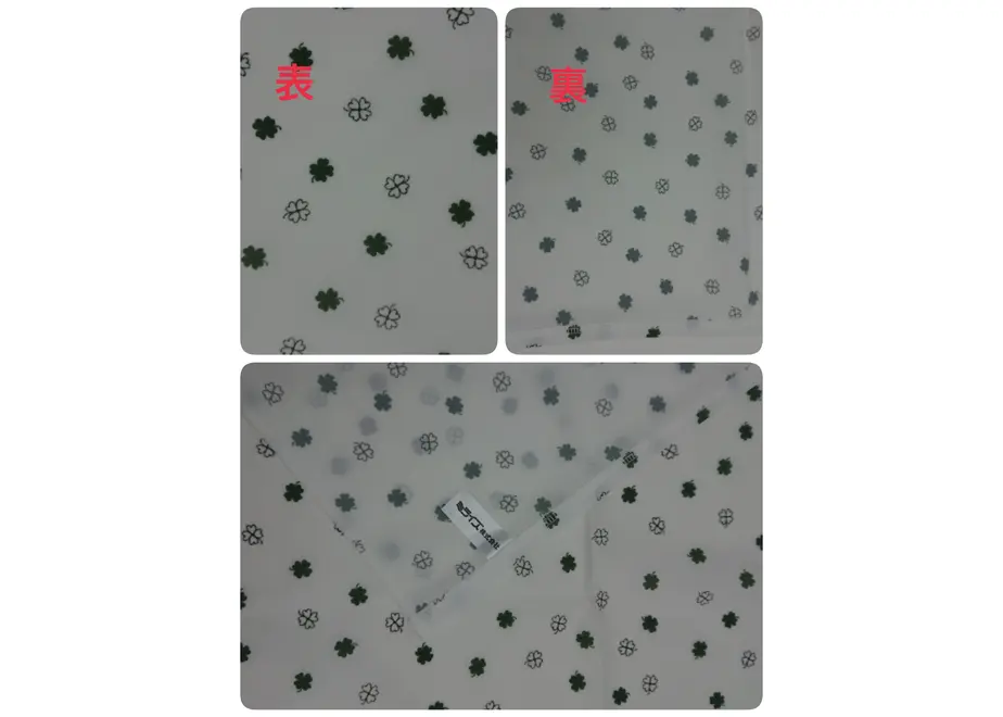 5ee315211829cd1614918a7c