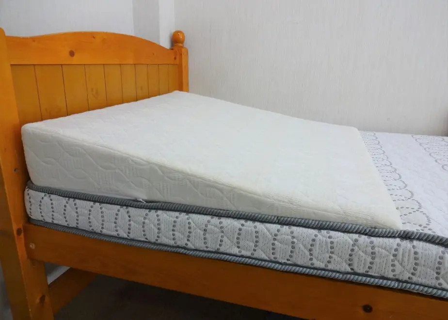 5e687d4ce20b045a285b1114