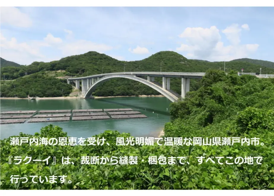 5e5defc35d485c3b01243324